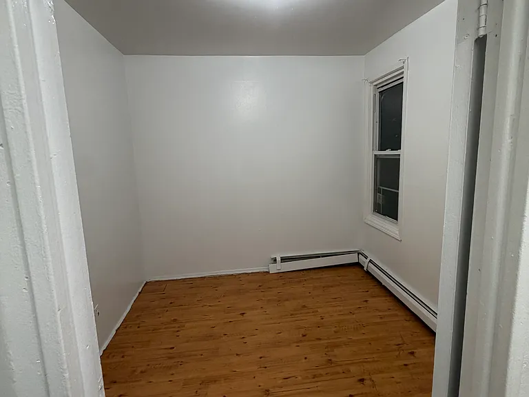 720 W Side Ave #3 — Photo 8