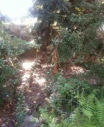 2nd image of 4890 Siskiyou Ave