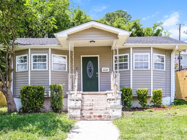 5632 6th Ave S, Birmingham, AL 35212