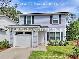 8015 Cocoa Ave, Jacksonville, FL 32211