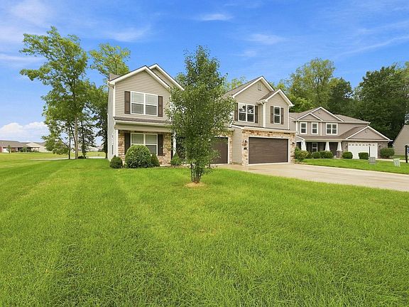 3rd image of 12559 Tolee Ct