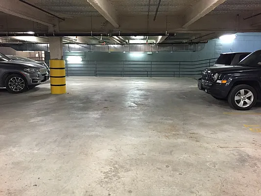 Rented by EXR | media 16