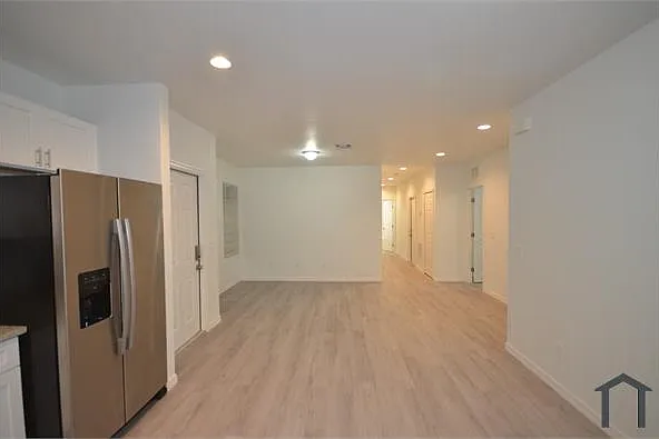 2218 Quality Life Center Way — Photo 11