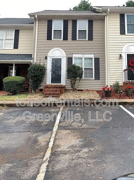 1st image of 22 Somersett Dr