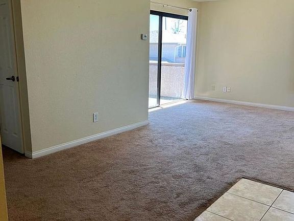 5th image of 1329 Massachusetts Ave APT 201