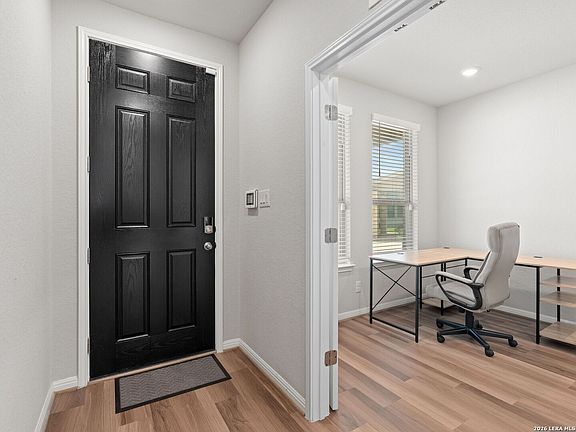 3rd image of 2403 Carino Meadow