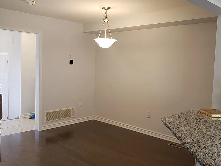 19 Ridge Rd #31 — Photo 14
