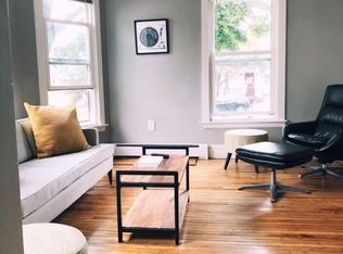 60 Emerson St #3, Portland, ME 04101