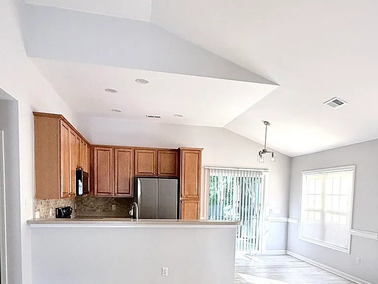 40 Gables Ln — Photo 5