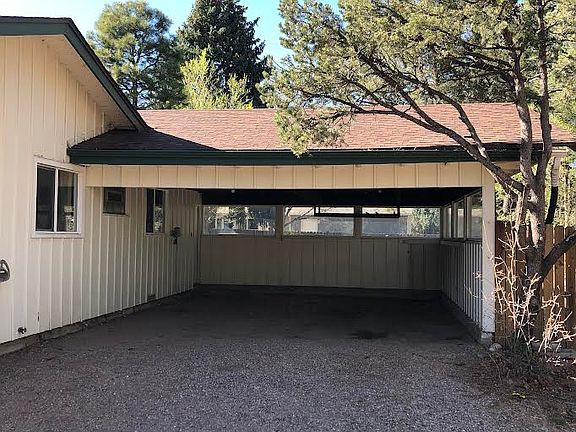 3rd image of 600 W Cheyenne Rd