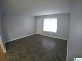501 Patton Chapel Way #501, Birmingham, AL 35226