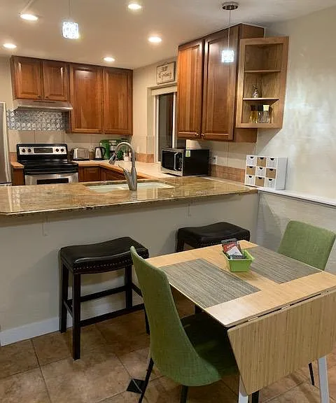 434 County Road 121 #B — Photo 16