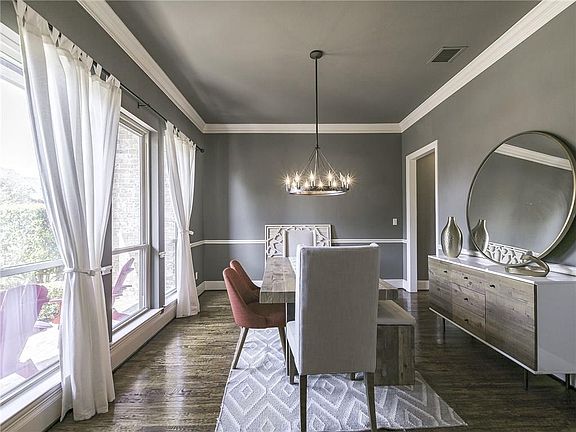 5th image of 7109 Covewood Dr