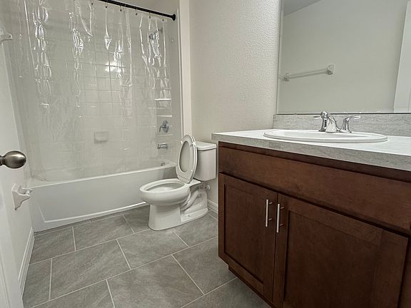 4th image of 1333 Blazing Star Ln #1333
