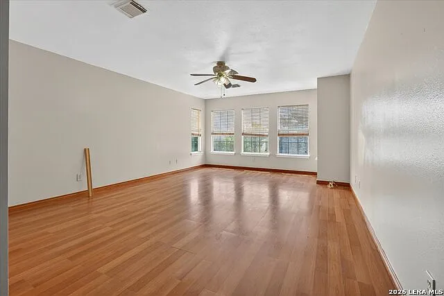 22023 Legend Point Dr — Photo 28