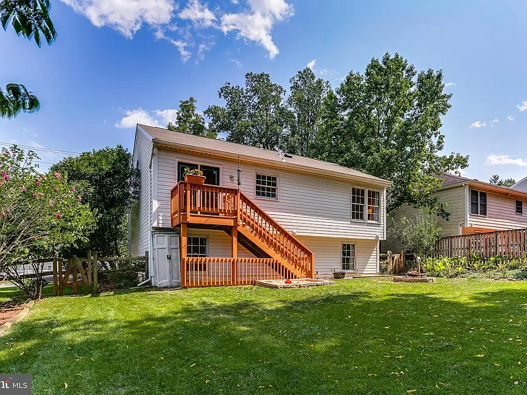 310 Kendigs Mill Rd — Photo 11