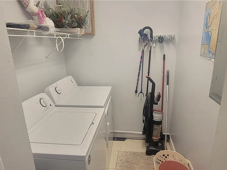 3940 Pomodoro Cir #304 — Photo 5