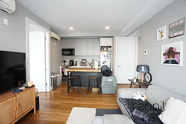 Rented by Rennit Inc.