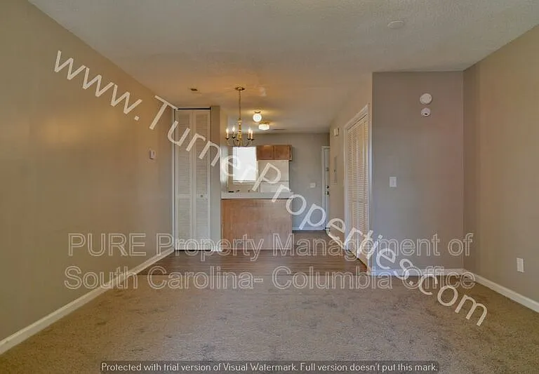 3800 Plowden Rd #A2 — Photo 29