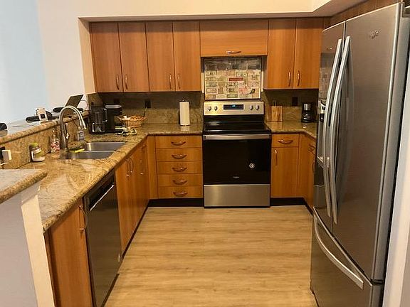2nd image of 255 NE 3rd Ave APT 206
