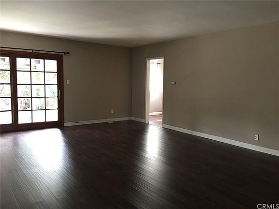 2nd image of 16423 Longworth Ave