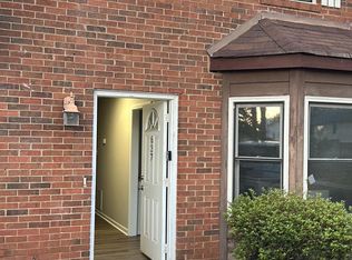637 Hunting Creek Ln SE #637, Conyers, GA 30013