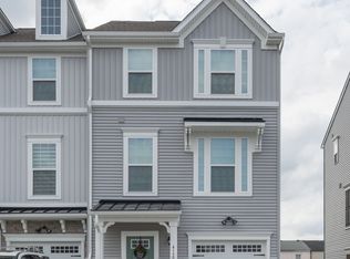 4120 Riverside Dr, Chesapeake, VA 23321