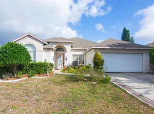 12860 Waterhaven Cir, Orlando, FL 32828