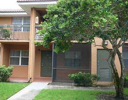 1st image of 779 NW 104th Ave #103