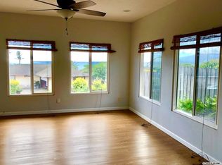 25 Piina Pl, Lahaina, HI 96761