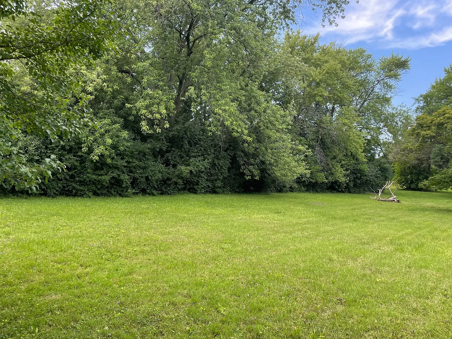 1840 Park Ave W photo 1
