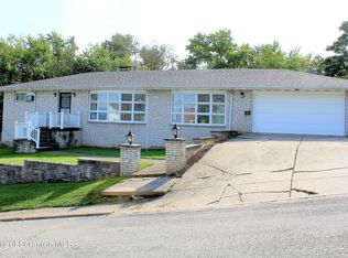 1221 Lloyd St, Scranton, PA 18508