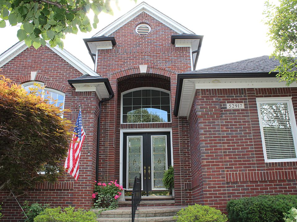 1st image of 52917 Wickersham Dr