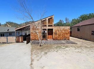 5051 Bluebird Ln, Heritage ranch, CA 93446