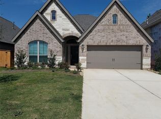 24246 Via Vitani Dr, Richmond, TX 77406