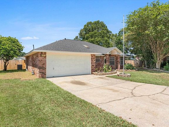 3rd image of 1001 New Forest Ct