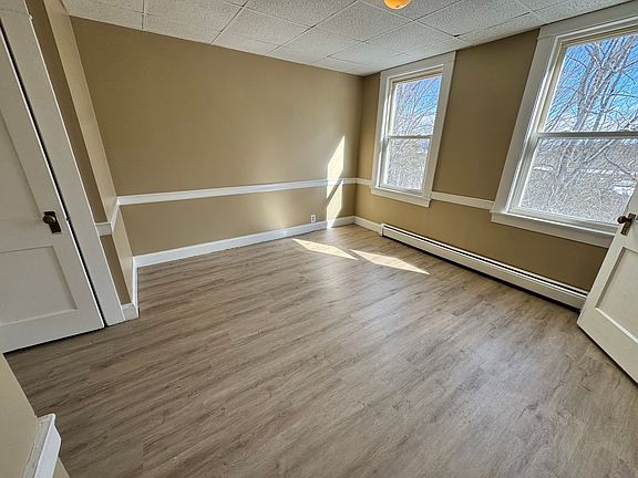 3rd image of 54 Mountain Ave APT 8