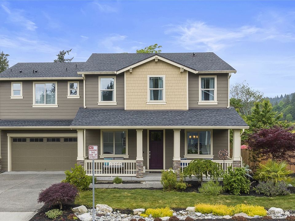 1st image of 32782 NE 52nd Street