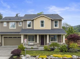 32782 NE 52nd St, Carnation, WA