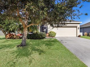 11322 80th St E, Parrish, FL 34219