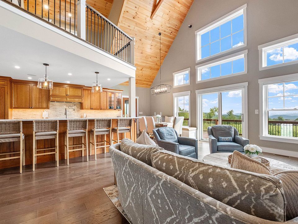 13th image of this home