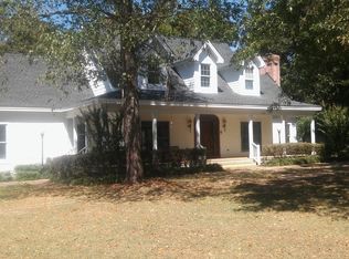 2 Cedar Point, Spanish Fort, AL 36527