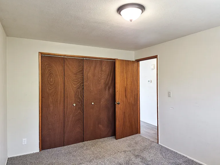 1810 Jefferson St SE #1810 — Photo 12