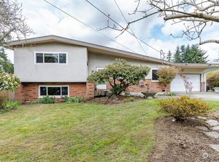 4515 172nd Pl SW, Lynnwood, WA