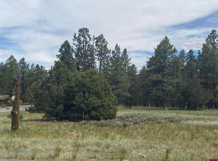 18 Marmot Dr, Ridgway, CO 81432