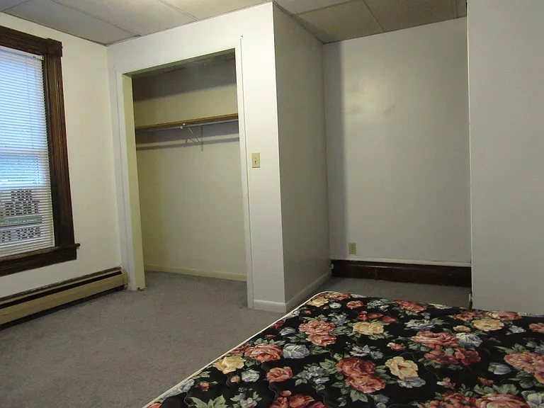 777 Wayne Ave #1-6 — Photo 23
