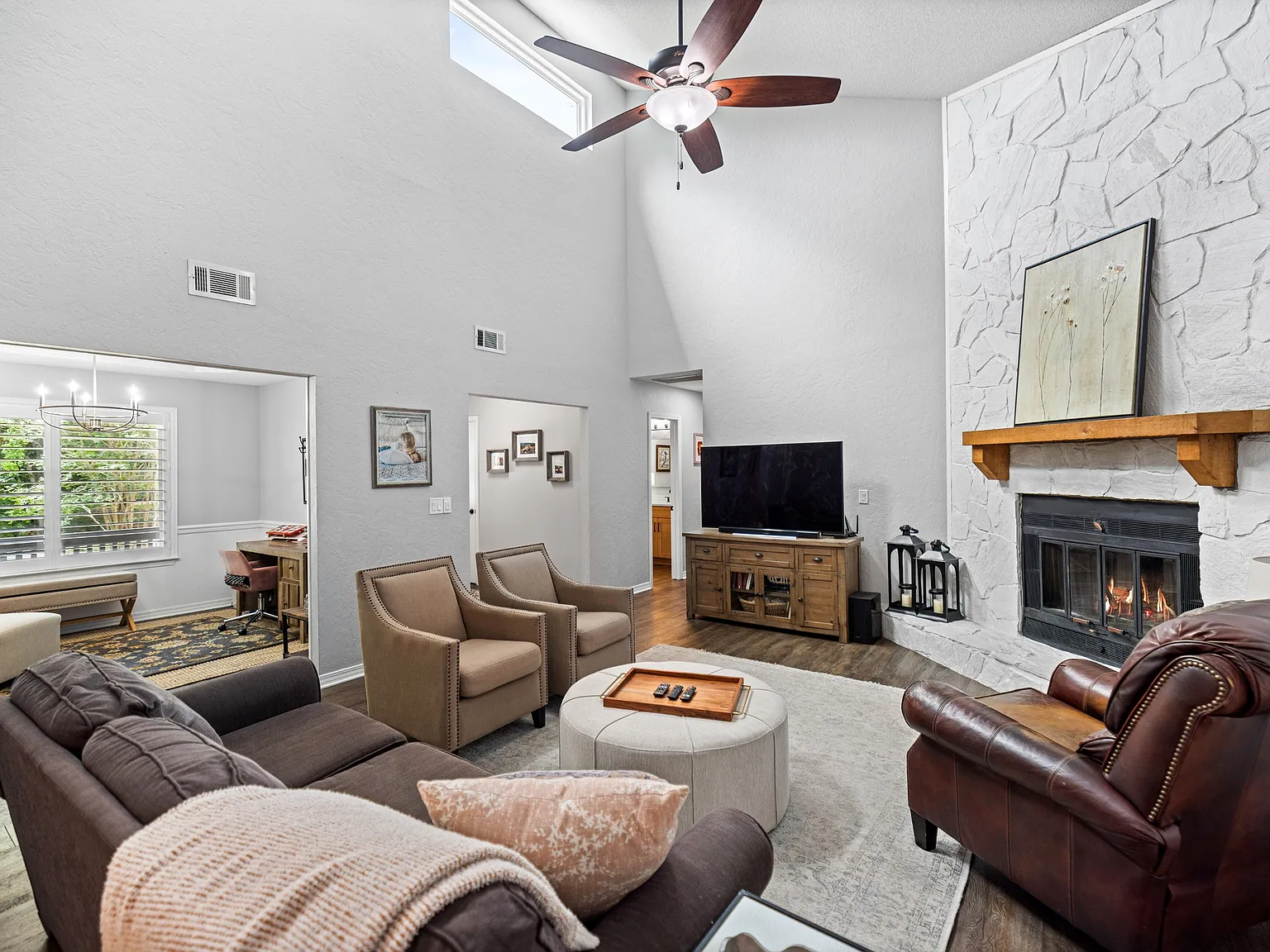 507 Nassau Drive - 1 — Photo 3
