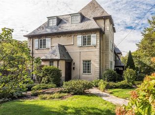 21 Normandy Ter, Bronxville, NY 10708