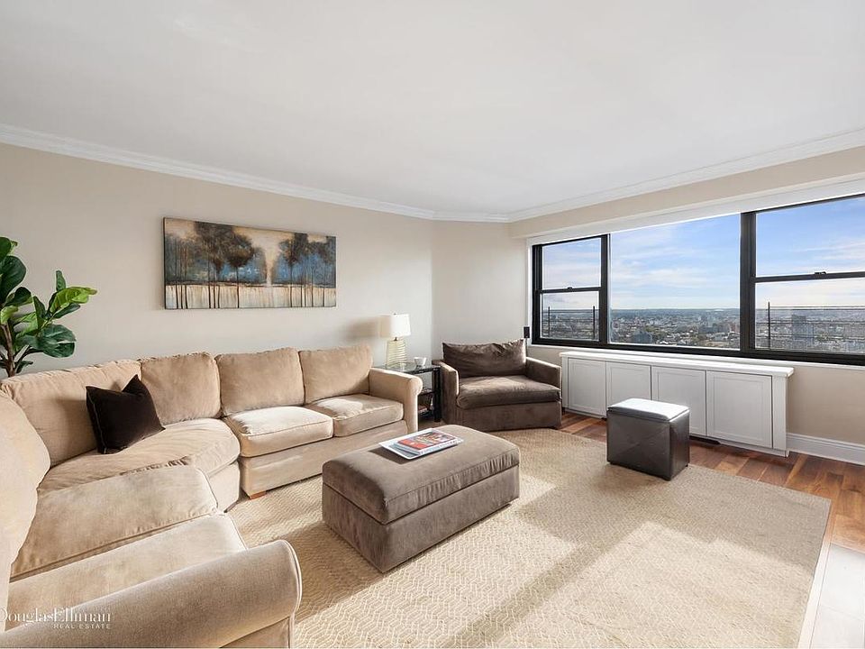 1st image of 60 E End Ave APT 29B