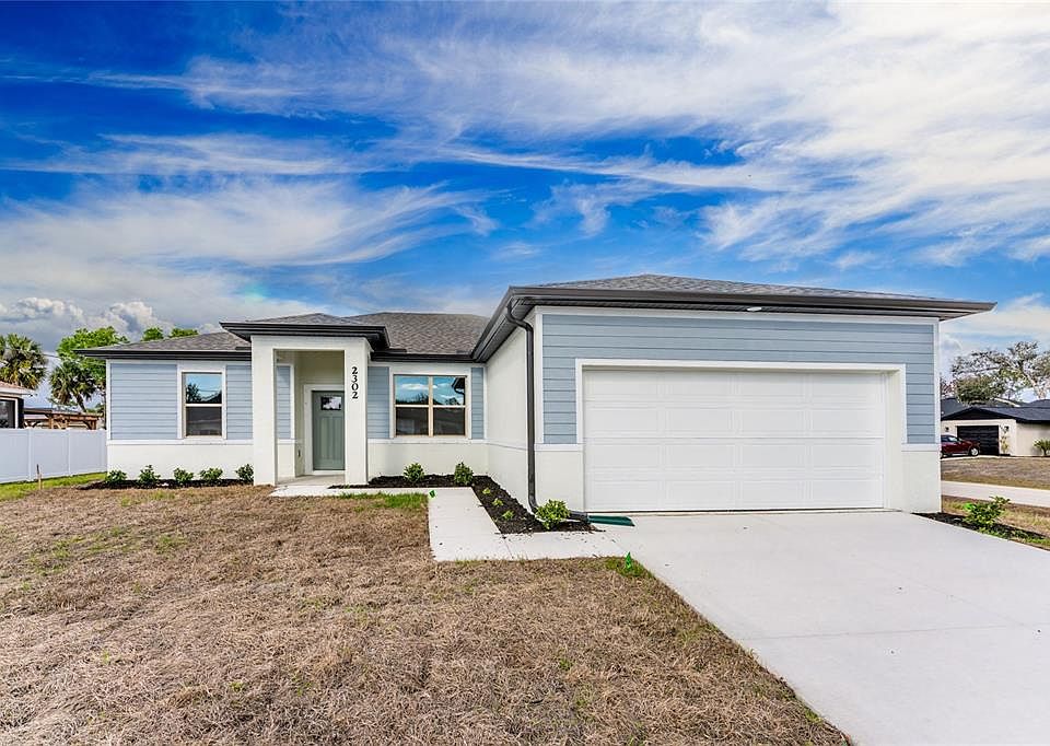 1st image of 2303 Mindlin Ln
